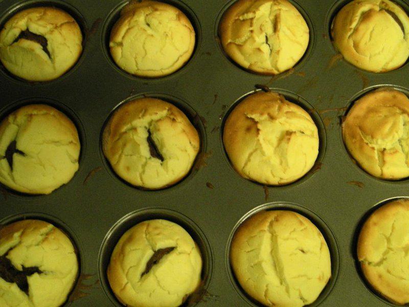 78F65B08E2997860CB7782AA3ABC69B0