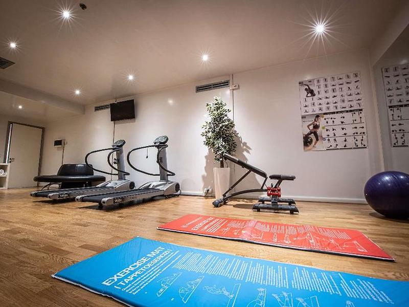 7F34E7F0B756BC6B5F8B5E831436C53D