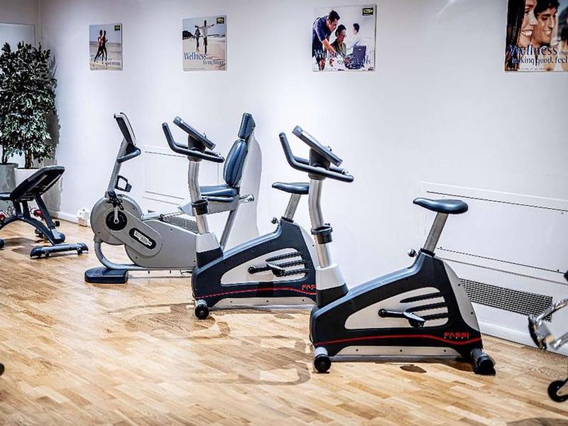 9D00C01A3E8FA11AA873E4915C6D68CA