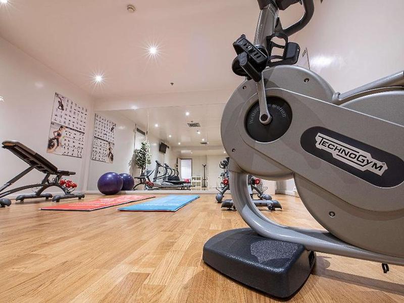 31EC87F69EBC6FB46A552BB22034D964