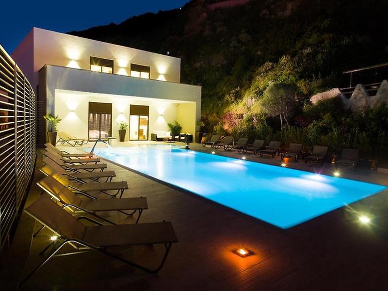 A0B8E729C1D1AF8CD75DE981A207262A