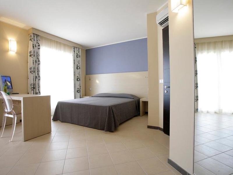 D2D3FB9F5BC20B29F9F5755FCF5FDC81