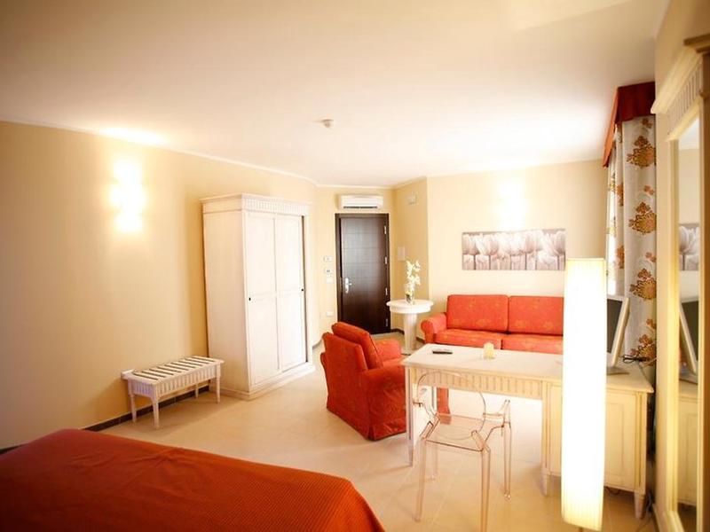 06DFBB472C420AE469E1DCAEA59FAA01