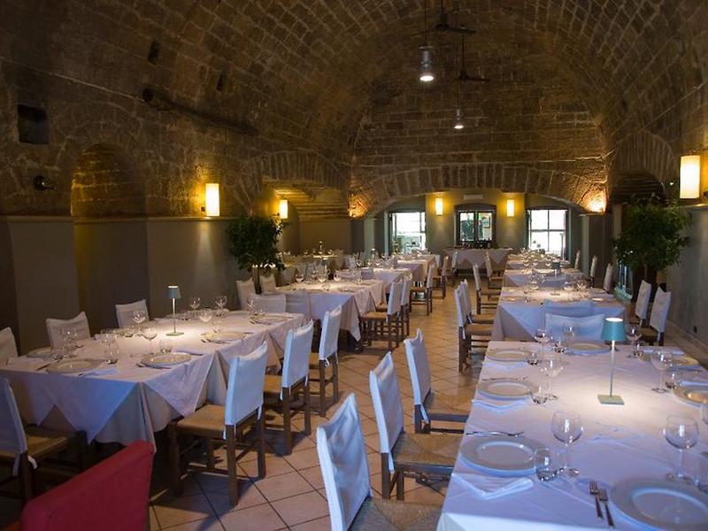 6ABB5D645334F8DDD49AAA455FB76E73