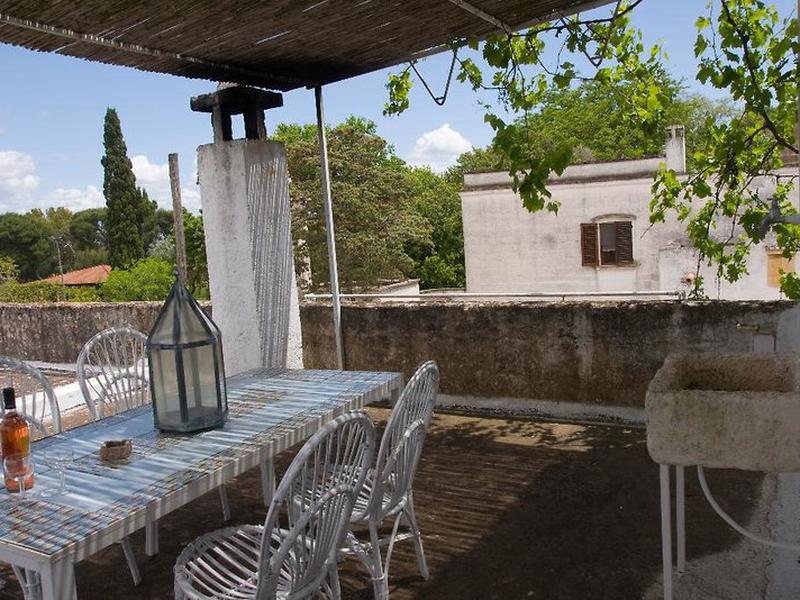 7861818A8BDC173FC4D585061B09697E