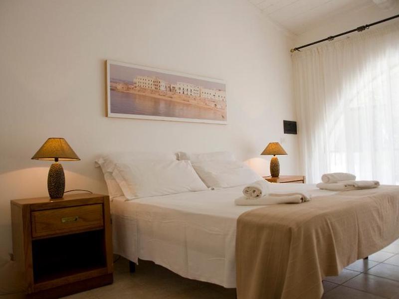 9C64D8106086D0BFD06B86AC135169ED