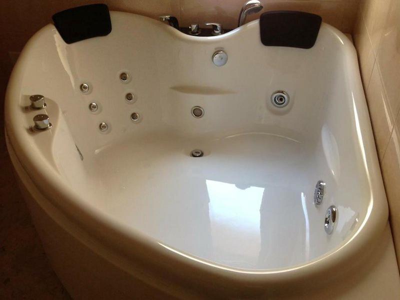 6329B824C050A58F6773D8B9FB650B6B