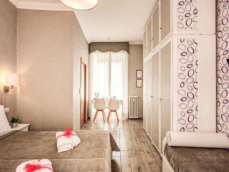 4EB439D137441415586328AB5321E781