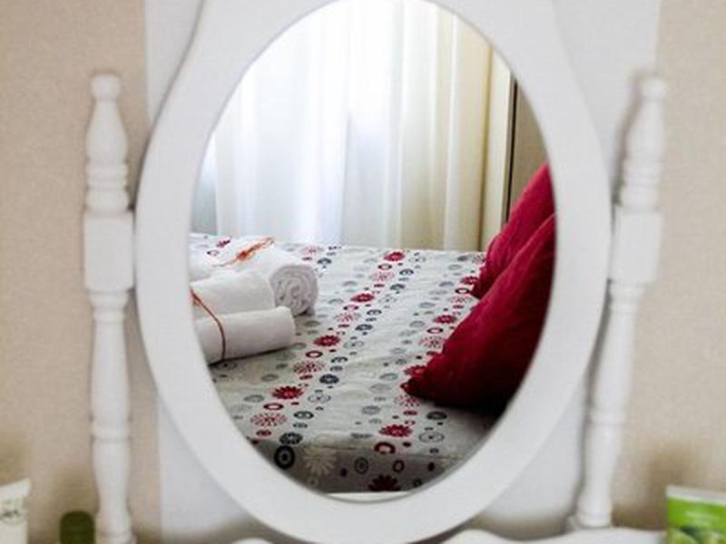 233C827700A7B1C7C735EECD50702B0A