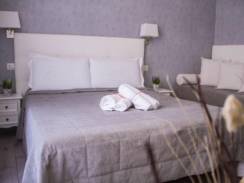 CDEAA46EDFE14155CF79FDB552152B36