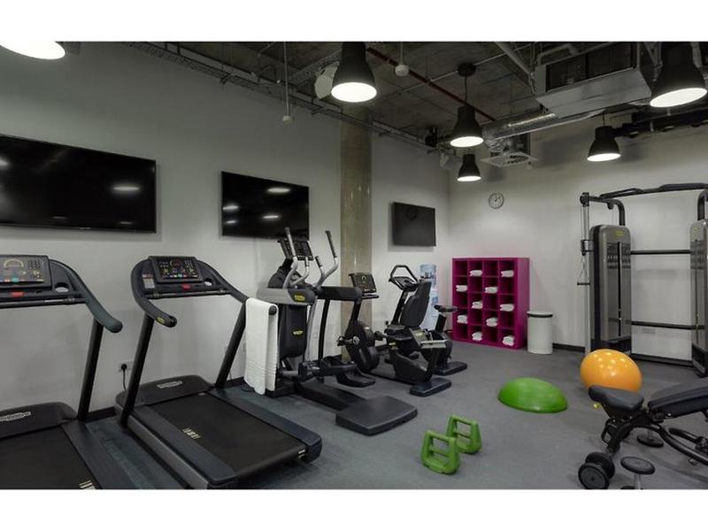 333016CD94DB482A72BE1AEECA728B29