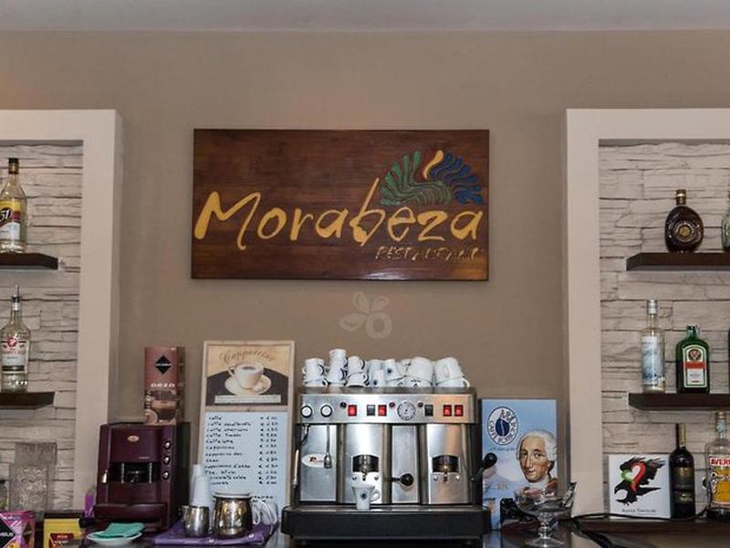 060D2DFAD2C6F155E5FB6947C9D8176C