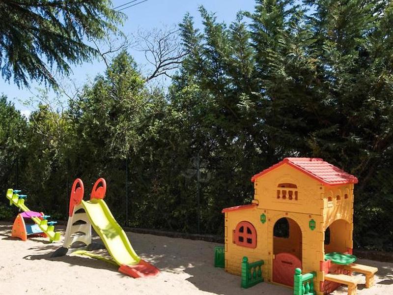 029573CE99CC5B634A966AAAE5957D92