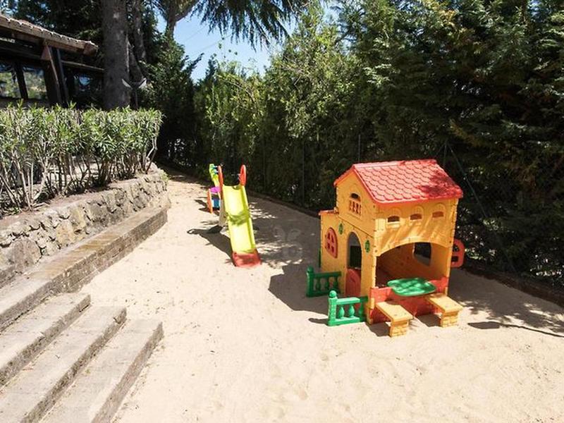 79D9EA9E938D67465AB6FF2DD45BC4FC