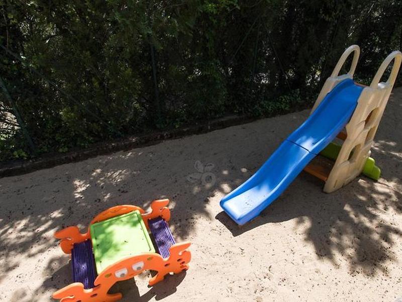 A603794C138E1C8CD25ADC8B6C628824