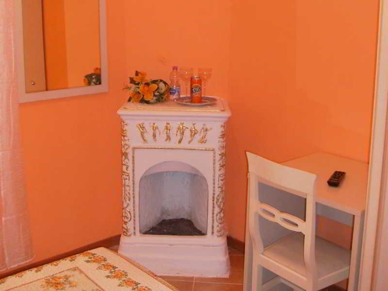 C0B1EAEA79F49BA649F2762C2EF1ACB6