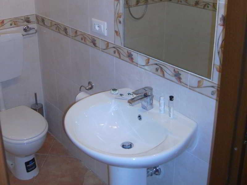 C1DCBD56EC4E26524AF1F63E689AF1CD