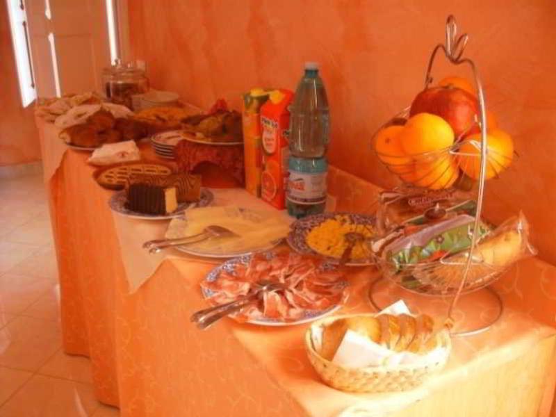 5CF0C13FDE63DF7C1DA2EA2471CC56A0