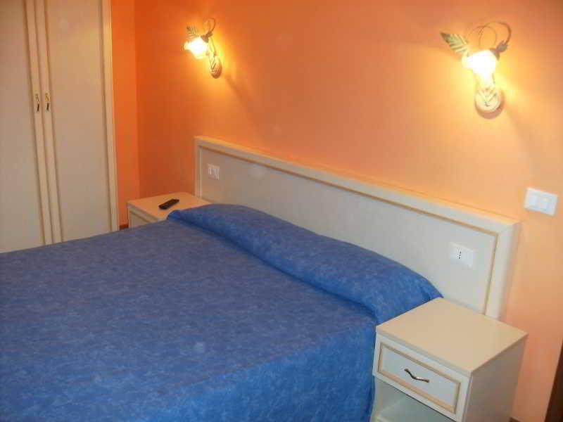 CC432E03FFFAF420A779AD3FE6B43837