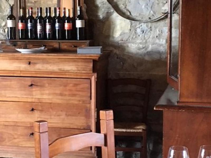 A0283E2C0488C57D2D0946C4845134D4