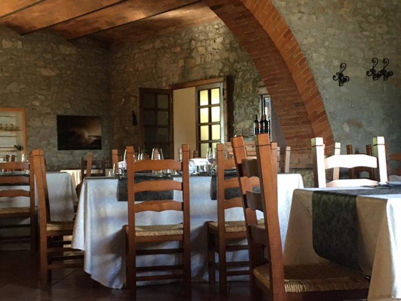 2FC086E0D8ADED3B285456BBDAB86E9E