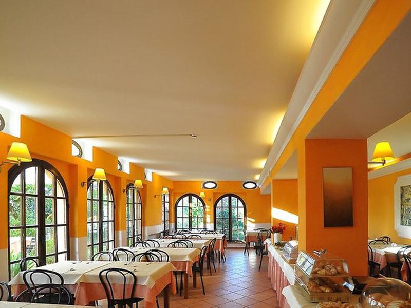 D8F8A6DE44AA2F5379AE7D17190A03AF