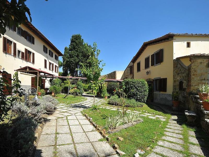 04AFB67B3410557CDE66DC497EE726BB