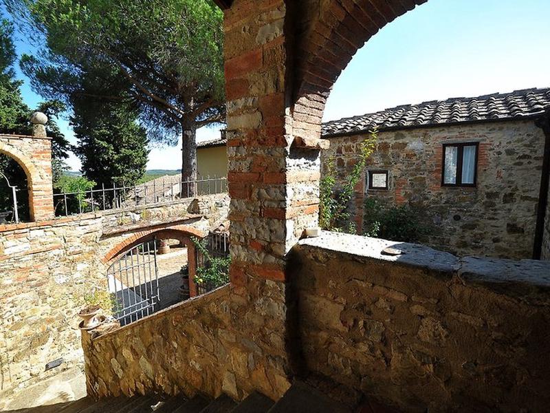 AEE7B1B6CE19DE868492180B2C3F7002