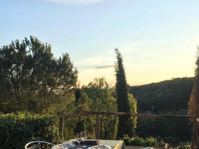 1B622490CA5C3443239473CB89D90FF9