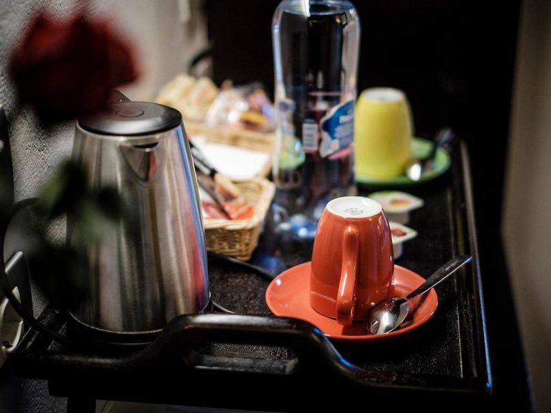 0ACA420CA07B599EB21FD816FDE998E1