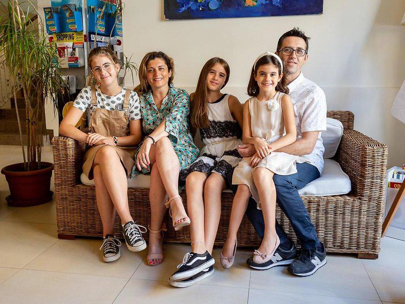 BD5A7189C3B3FE487C9B114425C9F774