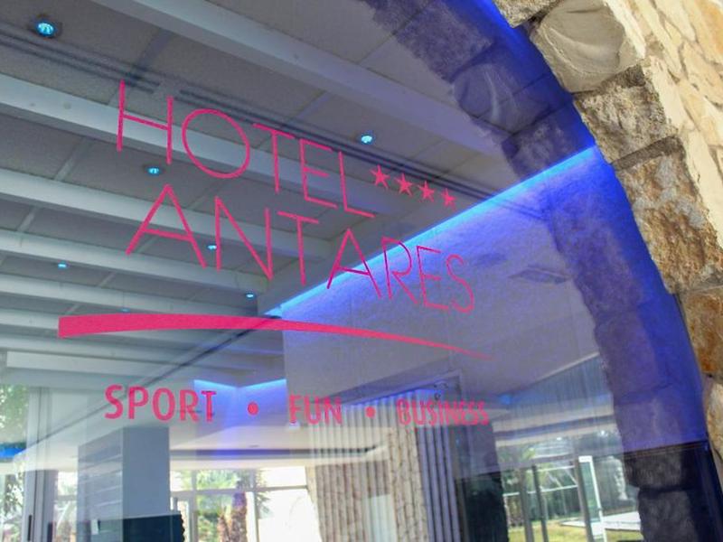 65CC1424235AB5C626B97CE93BA4543D