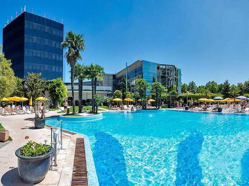 603E4823D4604813C08F2D131FA3F2D1