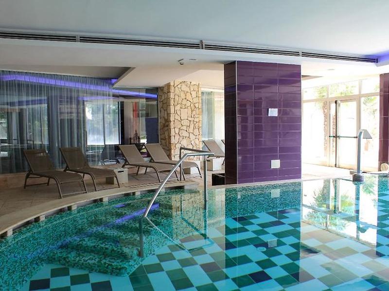 7DDD1D814224509CA6C6FC23811AAE55