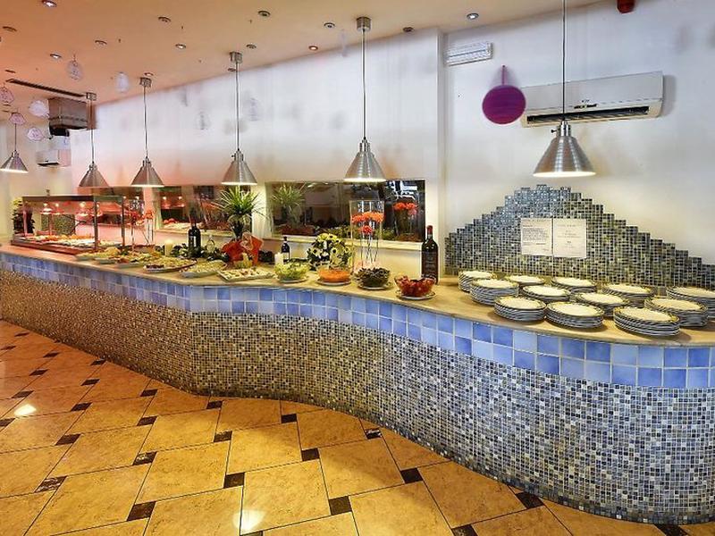 CD16F3ABD3D37A53662FF9756A104745