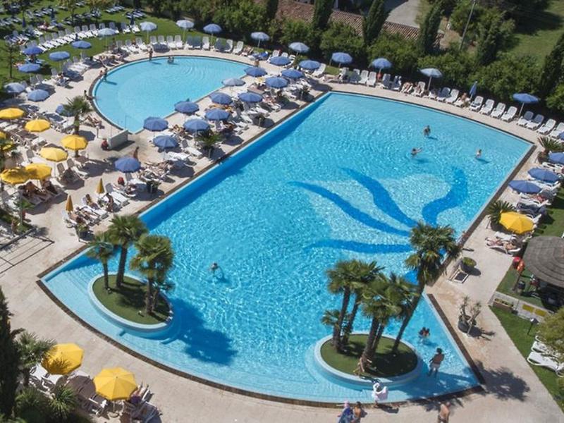 1C42A00BF92B33EB15304D3F31A92F39