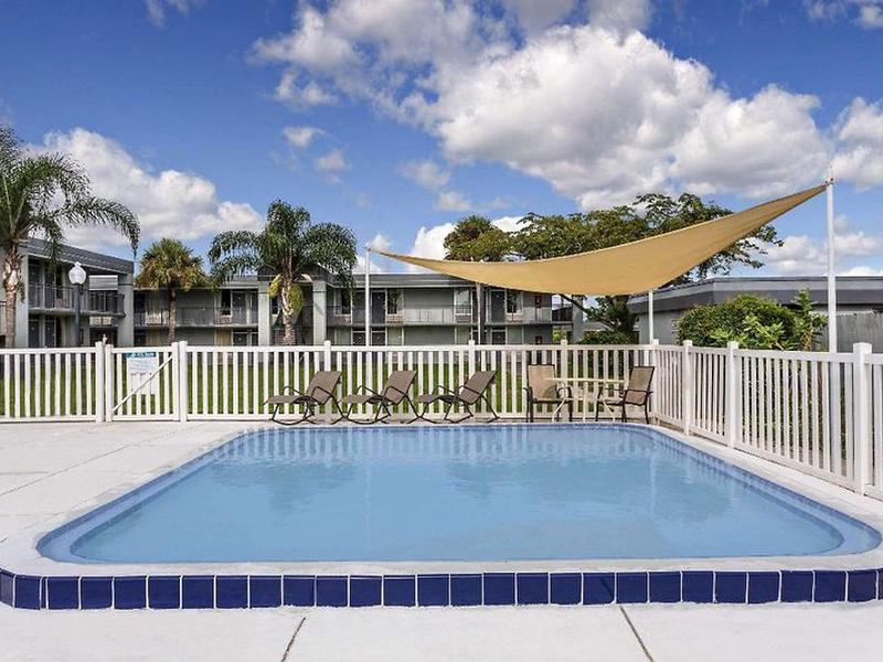 3F3709DCCBD3748817950E5AF650EC8F