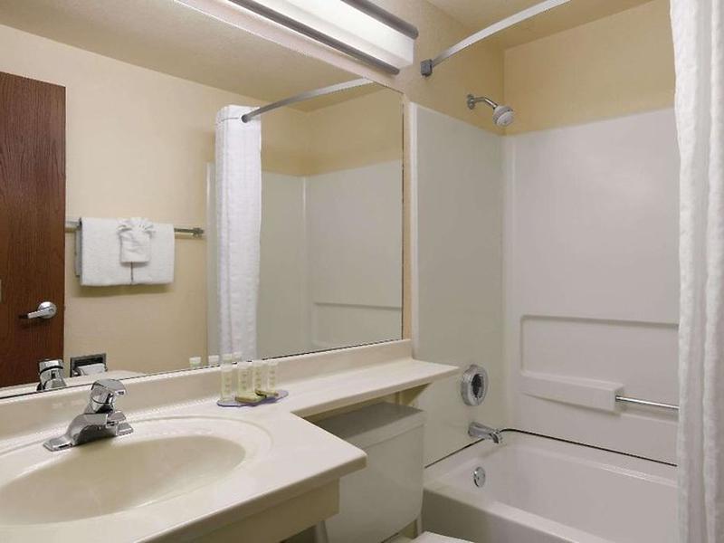 295D7A82FF64469EA2A10E63BFC0B1FF