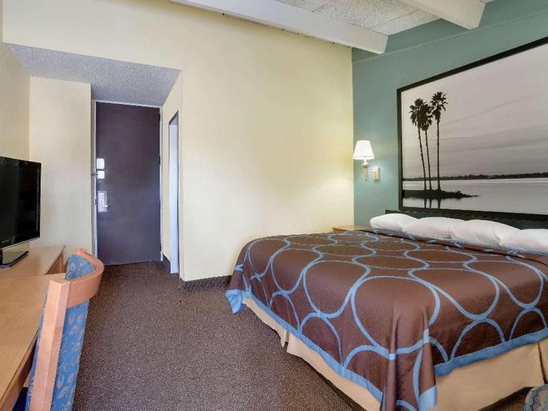 0F59B95A08B61FBE6E0BE579E4514273