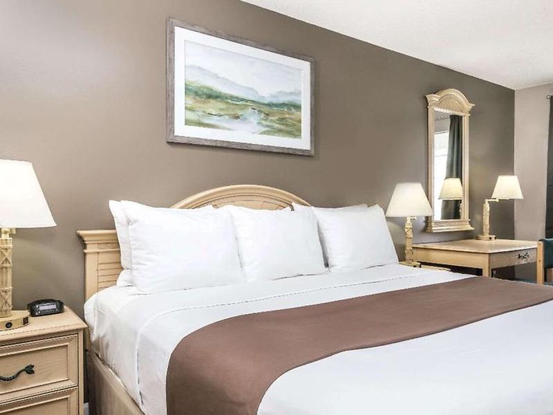 5F10E60812ED82EA90E1E5405B4287C5