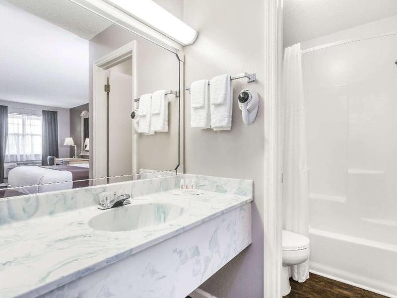 57E2E311DAE01B771CA6749144C6F19D