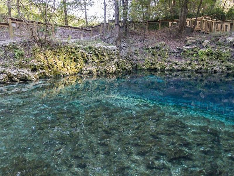 95D0072179B6F59BBD90781ADAAAA750