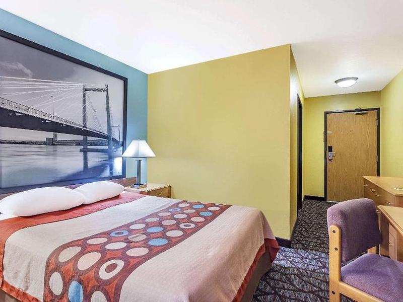 9CE930FE0794A940C3E5F6604616BED7