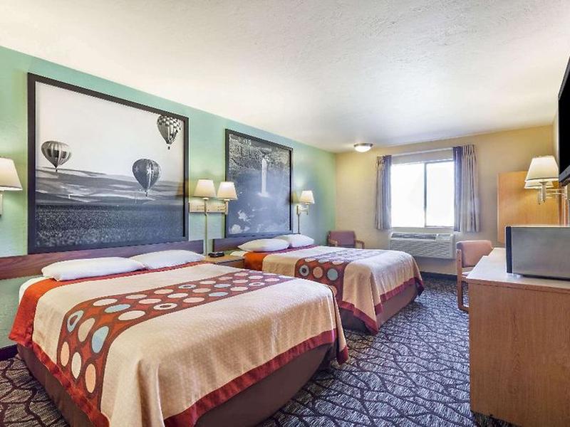 F057B8F2A92CC5A24969BF512C82E7E0