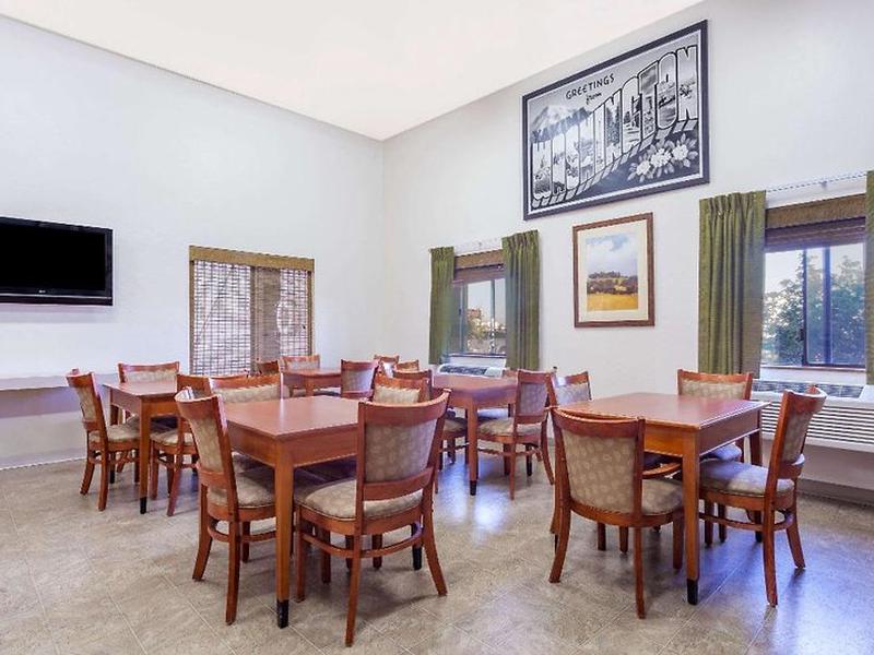 EE08D9D2E3532AA3143CF33BB64EEC0B