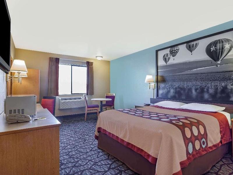 635EB075ABFF3D6725BC4B6ECE67D3B1