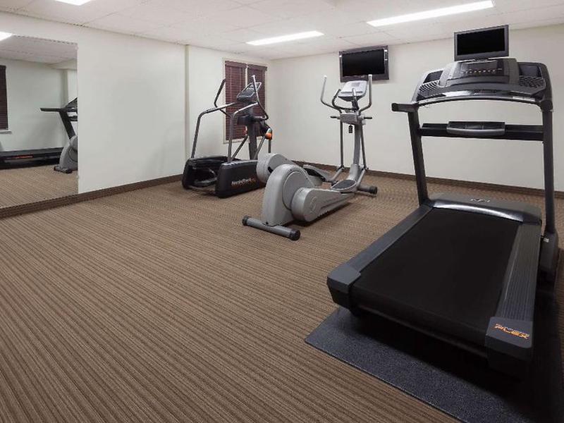 0BC478A814564F85042465D55F96540D