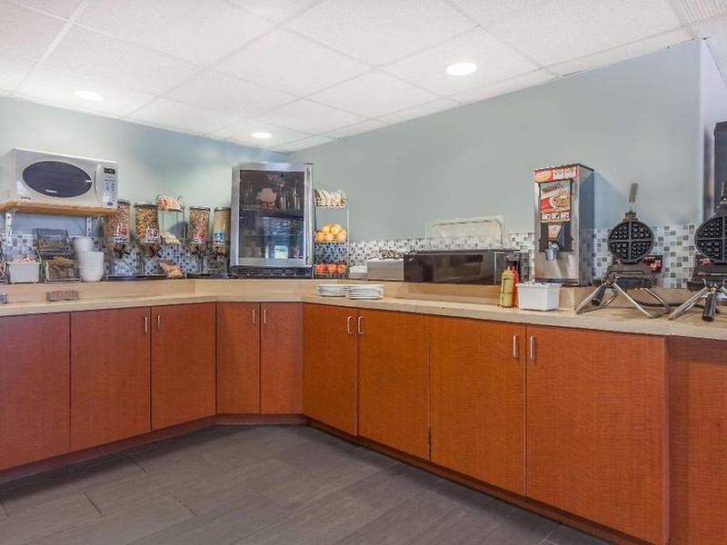 7A9C73CC01C96ED249D2EE7822F5C1AB