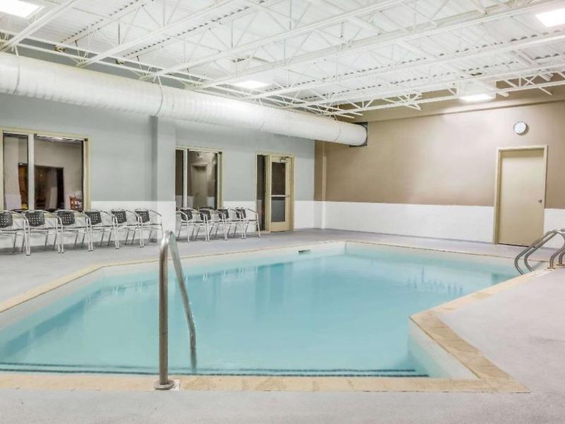 9D16D06C6A0DB764F21AE6F843ADEBA7