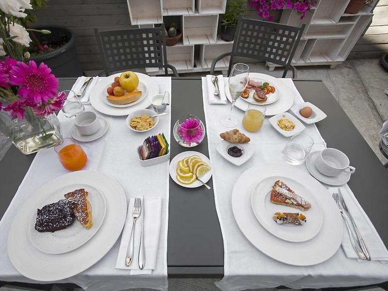 D73110FF44CFBAD930FD4BACF3655D4C